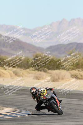 media/Dec-05-2025-CVMA Friday Practice (Fri) [[303bad9a84]]/4-Racer 4-Trackday 1/Session 3 (Turn 10)/